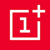 OnePlus Tribute Clock Zooper icon