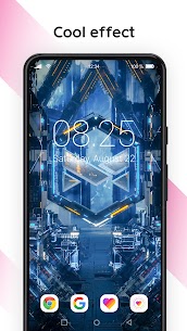 Likee Wallpaper 5