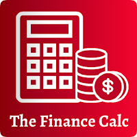 EMI Calculator - Loan Calculator App