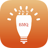 BMQ icon