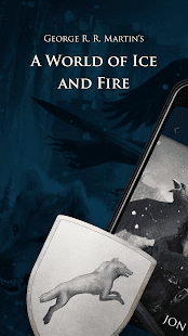 A World of Ice and Fire 3.0.247 APK + Mod (Unlimited money) for Android