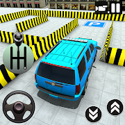 Top 44 Auto & Vehicles Apps Like Classic Car Parking Challenge & Driving Test - Best Alternatives