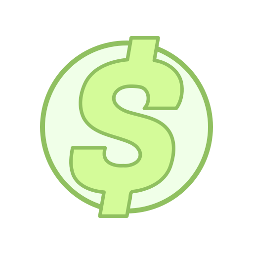 DashTracker logo