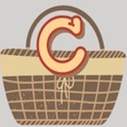 Çeyiz Sepeti logo