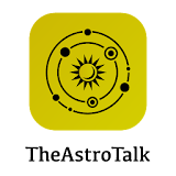 Vedic Astrology Prediction icon
