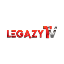 Legazy TV: Download & Review
