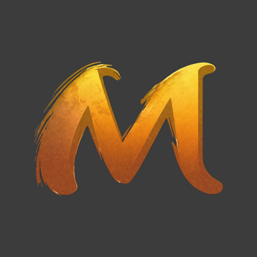 Mobile 2 hotsell