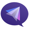 Unigram icon