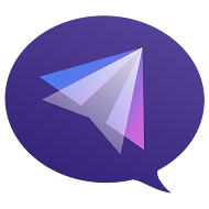 Unigram APK