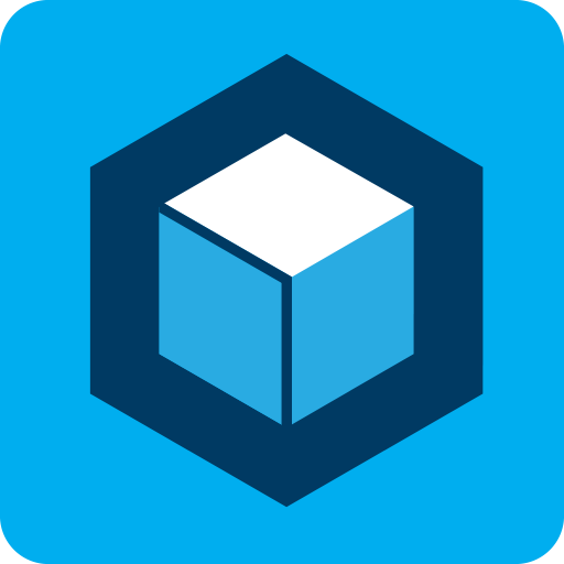 EXFO EXs Logo
