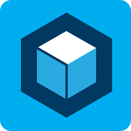 EXFO EXs: Download & Review