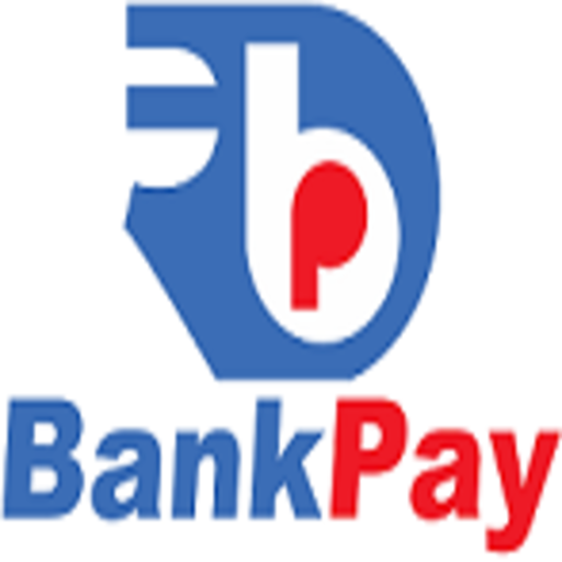 Bankpay logo