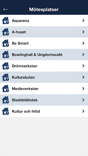 Shmn.nu Screen 2