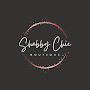 Shabby Chic Boutique