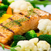 Ultimate 7 Day Paleo Diet Meal Plan