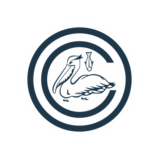 Ocean Club of Florida logo
