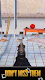 screenshot of Air Rifle 3D: Rat Sniper Games