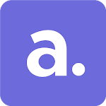 Cover Image of ダウンロード Amigoz - The Indian College Social Network 1.452.1.6541 APK