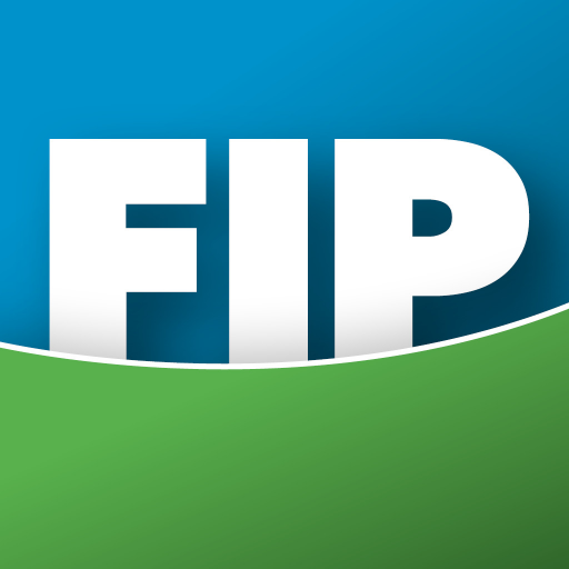 Fortbildung InfectoPharm Pädia logo