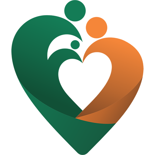 FamilyCare Download on Windows