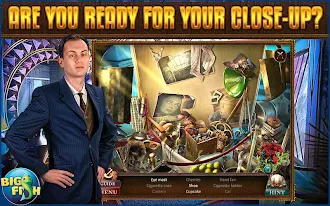 Game screenshot Final Cut: Fame Fatale mod apk