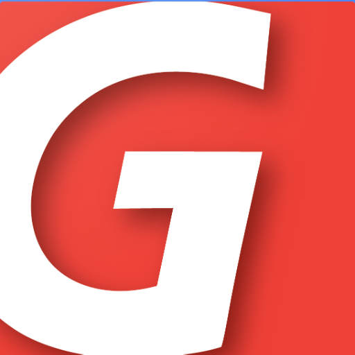 GreatWhite Rewards Program - AppWisp.com