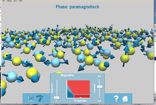 Neutrons4Science Screen 3