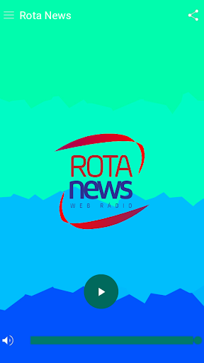 Aperçu de l'application