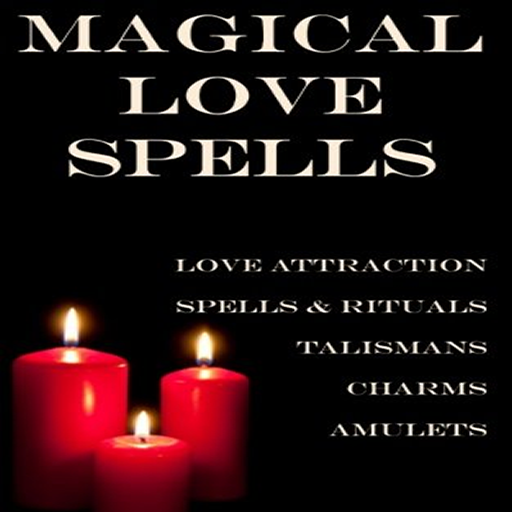 Love Spells That Works