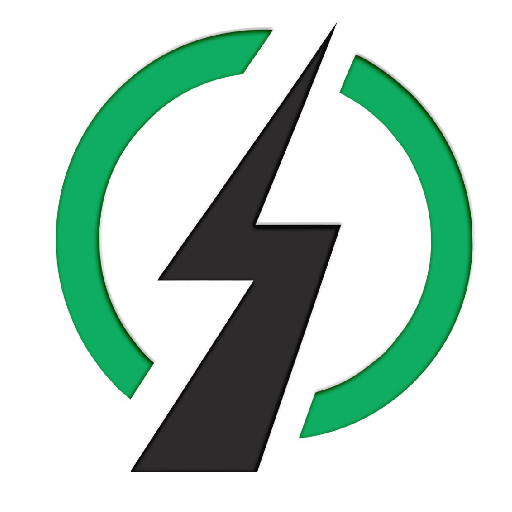 Electric Cycle logo