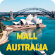 Popular Mall in Australia - Androidアプリ