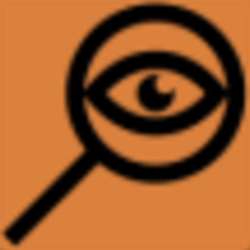 DriveAware logo
