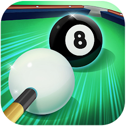 Classic Ball Billiards