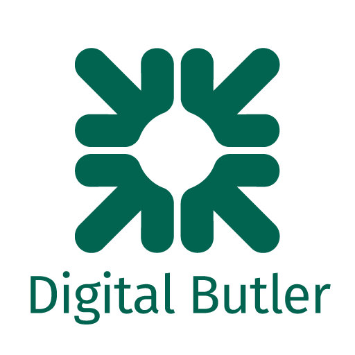 Citizens Digital Butler™