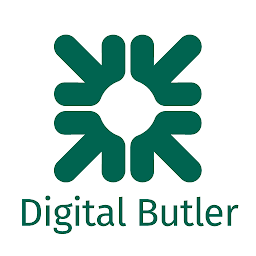 Simge resmi Citizens Digital Butler™