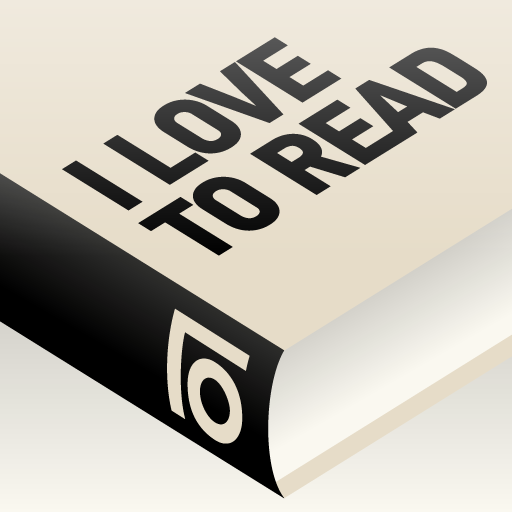 ARHEVE: Books Library logo
