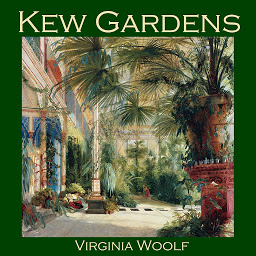 Icon image Kew Gardens