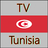 TV Tunisia Info icon