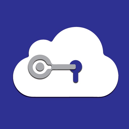 iCloud and network Unlock Download on Windows