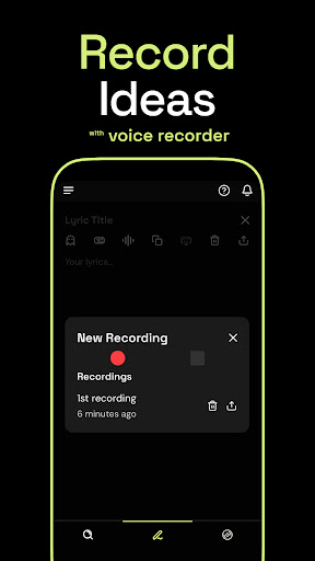 Logo https://play-lh.googleusercontent.com/ZDgPErzMfP4TCiDLUi4r2fbJx24pUniodbfb0PxCfmBnpbxaxNJmxA0tbyOoftlWqUE