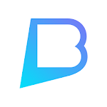 Cover Image of Download Bubble - Group Messenger 1.1.258 APK