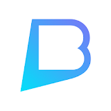 Bubble - Group Messenger icon