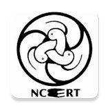 NCERT Books icon
