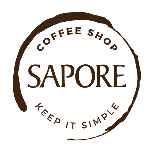 ספורה , sapore Laai af op Windows