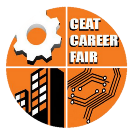 App Insights CEAT Career Fair Apptopia