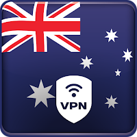 Australia VPN - FREE PROXY  SECURE VPN