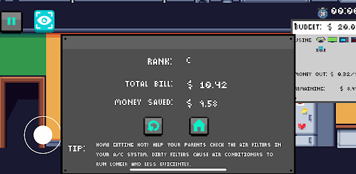 Northcentral HomeHero Screen 3
