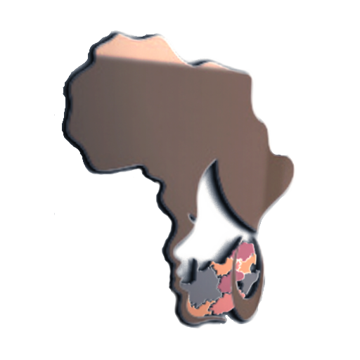 LayKhaya logo