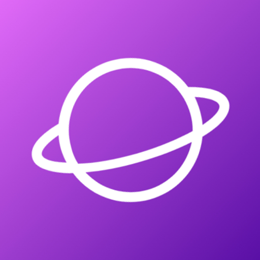 Internet Browser Pro logo