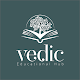 Vedic Educational Hub Laai af op Windows